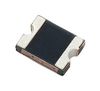 YAGEO SMDL1210B300TF