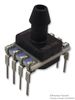 HONEYWELL HSCDANN005PGSA5