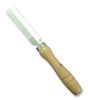Burnishing Tools