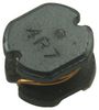 BOURNS SDR0403-4R7ML