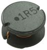 BOURNS SDR1006-472KL