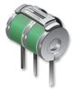 BOURNS 2036-07-B3LF