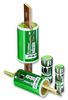LITTELFUSE 0JTD125.X