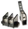 Power Distribution Blocks
