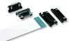 AMPHENOL COMMUNICATIONS SOLUTIONS SFV12R-1STE9HLF
