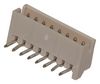 JST / JAPAN SOLDERLESS TERMINALS S8B-ZR (LF)(SN)