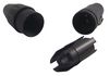 AMPHENOL AUDIO AX3FB-AU