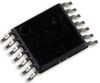 TEXAS INSTRUMENTS SN74LV21APWR