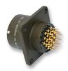 SOURIAU-SUNBANK / EATON 8LT019Z28SA-LC