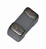 MULTICOMP PRO MCMT18N100F500CT