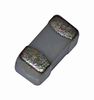 MULTICOMP PRO MCMT18N220F500CT
