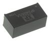 XP POWER IP2405SA