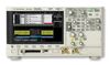 KEYSIGHT TECHNOLOGIES DSOX3012A