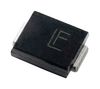 LITTELFUSE 5.0SMDJ12CA