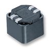 WURTH ELEKTRONIK 744878005
