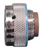 AMPHENOL LTD MS27484T8F35P-LC