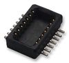 HIROSE / HRS DF23C-10DP-0.5V(92)