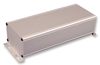 HAMMOND 1455ZT2201