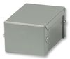 HAMMOND 1412X