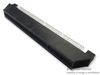 SAMTEC MEC1-160-02-L-D-EM2