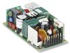 ARTESYN EMBEDDED TECHNOLOGIES LPS108-M