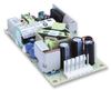 ARTESYN EMBEDDED TECHNOLOGIES NPS45-M