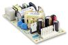 ARTESYN EMBEDDED TECHNOLOGIES NPS23-M