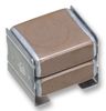 SMD MLCC Stacked Multilayer Ceramic Capacitors