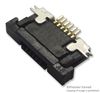AMPHENOL COMMUNICATIONS SOLUTIONS SFV6R-2STBE9HLF
