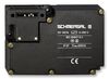 SCHMERSAL AZM161SK-12/12RK-024