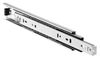 ACCURIDE DZ3832-0050