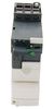 SCHNEIDER ELECTRIC LUB32