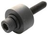 DURATOOL 942-0060