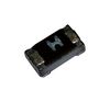 PANASONIC ERBRE2R00V