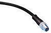 MOLEX 120006-0559