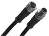MOLEX 120007-0474