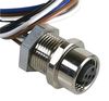 MOLEX 120011-0339