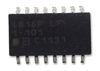 BOURNS 4816P-T01-104LF