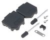 AMP - TE CONNECTIVITY 2-1991253-5