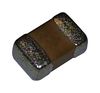 KEMET C0402C103K5RACAUTO