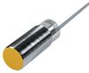 TURCK BC10-M30-VP4X
