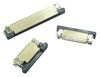 WURTH ELEKTRONIK 68712414022