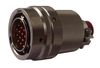 AMPHENOL INDUSTRIAL MS3111J16-8P