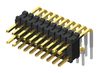 SAMTEC HTMS-105-01-G-D-RA