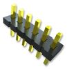 SAMTEC FTS-105-01-F-D