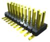 SAMTEC FTS-108-02-F-DV-TR