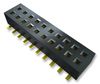 SAMTEC CLP-122-02-F-D