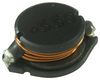 BOURNS SDR1806-8R2ML
