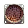 AMPHENOL LTD MS27497T16B8SA