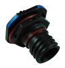 AMPHENOL LTD MS27513E16B8P-LC